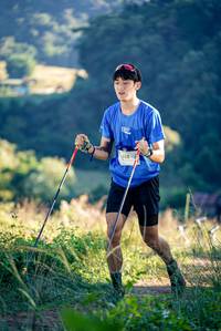 BIB: 618
                            <button type="button" onclick="openModal(19021213)" class="btn btn-primary btn-sm float-right btn-popup" data-toggle="modal" data-target=".modal-high-quality">
                        <i class="fas fa-shopping-cart"></i> Add to Cart
                    </button>
                                            <button type="button" onclick="isThisMe(19021213, true)" class="btn btn-success btn-sm float-right btn-popup btn-isme hidden" data-toggle="tooltip" data-placement="bottom" title="นี่คือรูปของคุณใช่ไหม คลิกที่นี่เพื่อเอาเข้าอัลบั้ม">
                        <i class="fas fa-plus"></i> Add to album
                    </button>
                    <button type="button" onclick="isThisMe(19021213, false)" class="btn btn-warning btn-sm float-right btn-popup btn-isnotme hidden">
                        <i class="fas fa-ban"></i> Remove from album
                    </button>